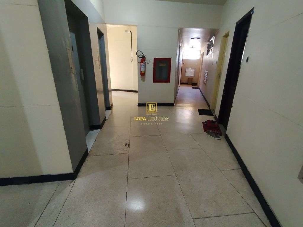 Imagens do imóveis Apartamento Conjugado Reformado em Centro Rio de Janeiro para venda