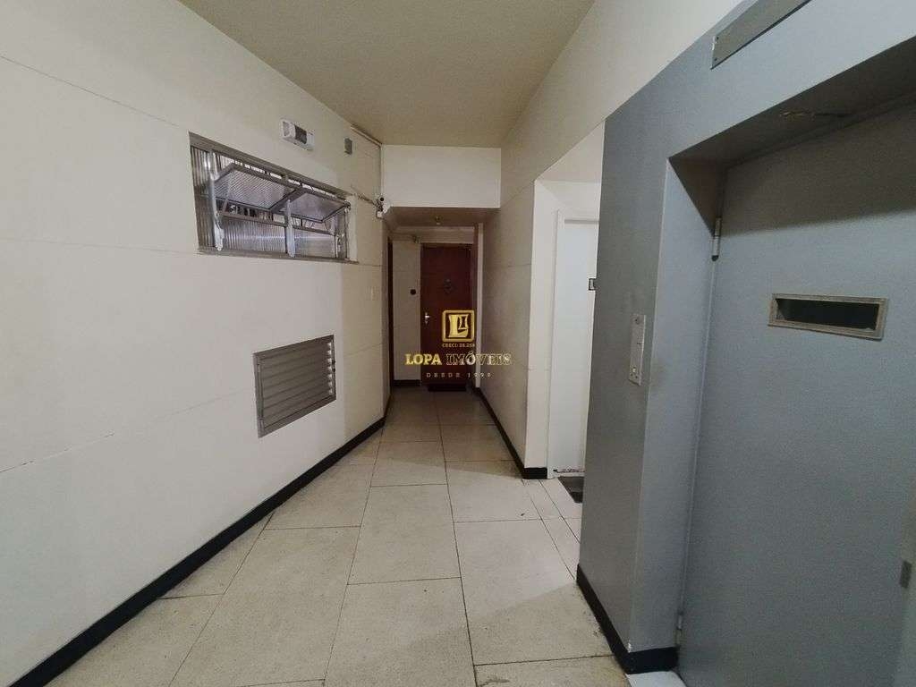 Imagens do imóveis Apartamento Conjugado Reformado em Centro Rio de Janeiro para venda