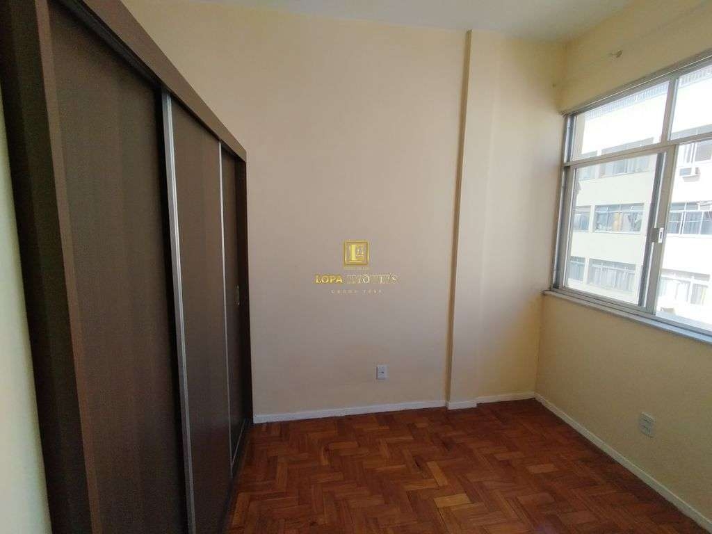 Imagens do imóveis Apartamento Conjugado Reformado em Centro Rio de Janeiro para venda