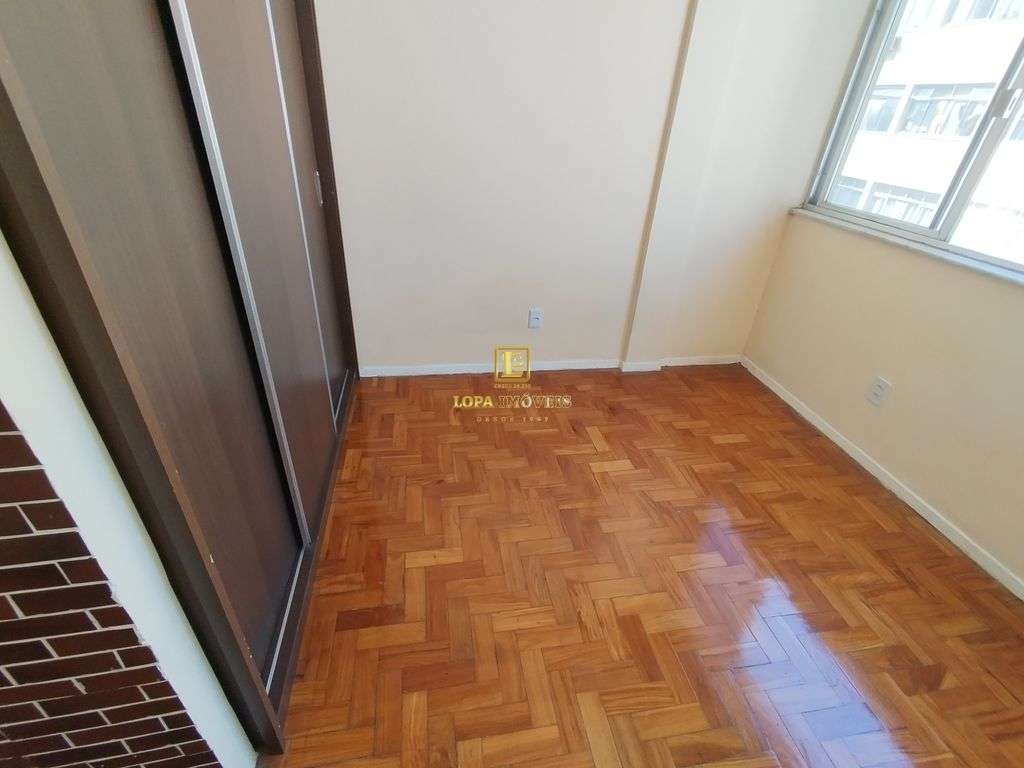 Imagens do imóveis Apartamento Conjugado Reformado em Centro Rio de Janeiro para venda
