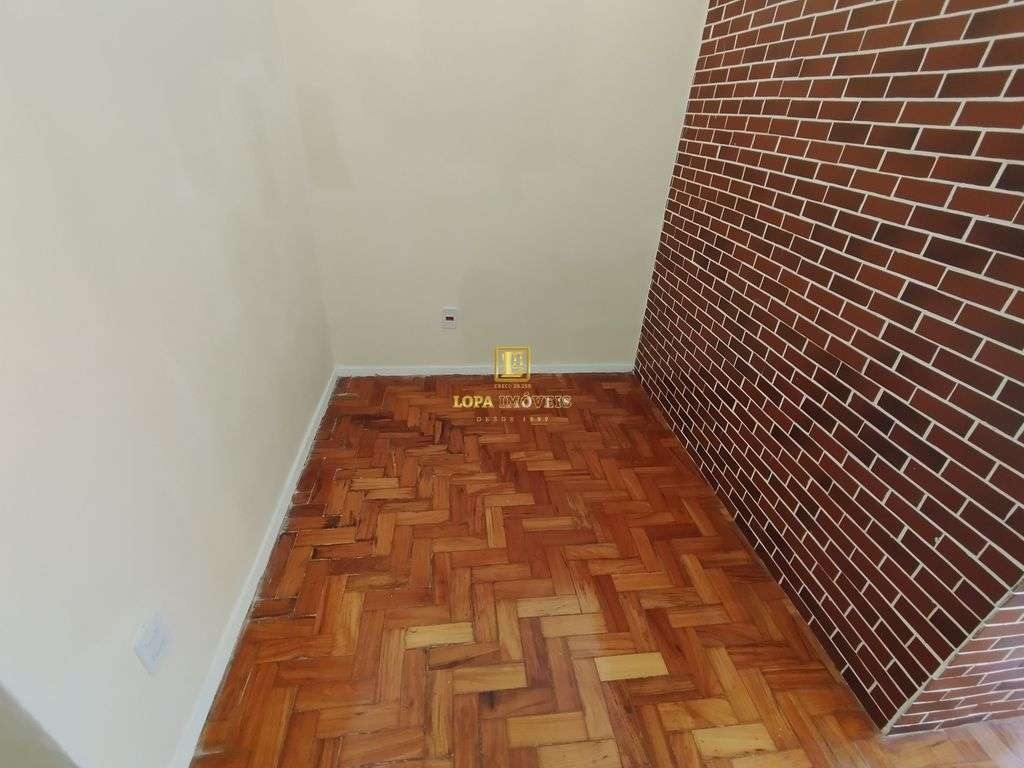 Imagens do imóveis Apartamento Conjugado Reformado em Centro Rio de Janeiro para venda