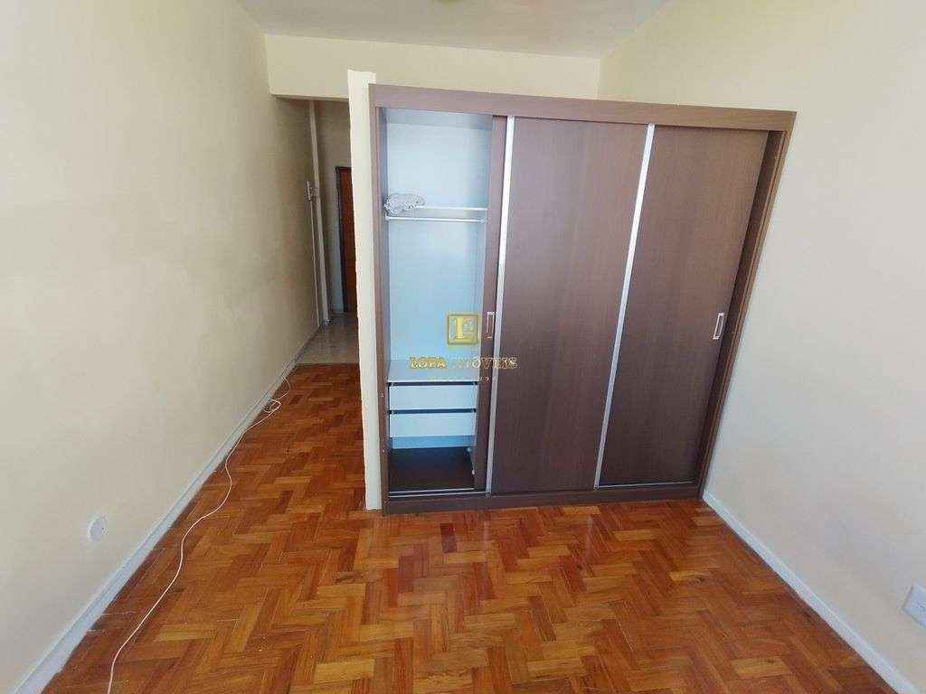 Imagens do imóveis Apartamento Conjugado Reformado em Centro Rio de Janeiro para venda