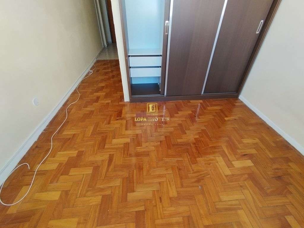 Imagens do imóveis Apartamento Conjugado Reformado em Centro Rio de Janeiro para venda