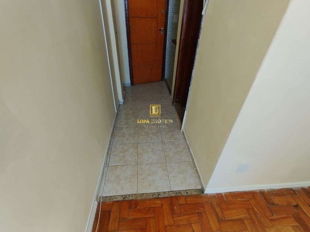 Imagens do imóveis Apartamento Conjugado Reformado em Centro Rio de Janeiro para venda