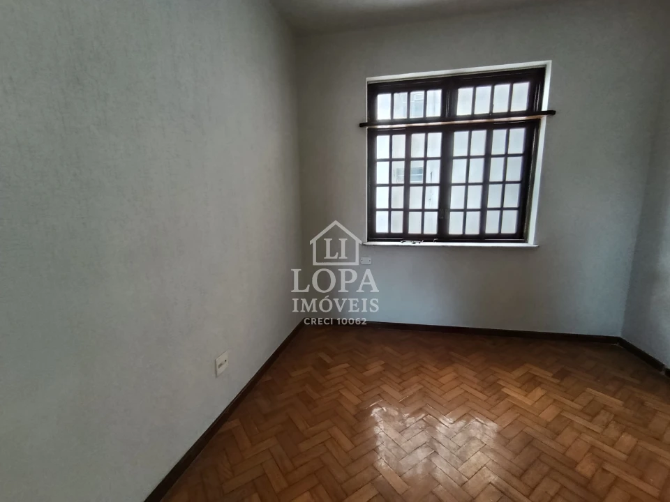 Apartamento Tipo Conjugado No Centro Para Venda Rio De Janeiro