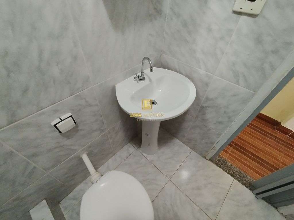 Imagens do imóveis Apartamento Tipo Conjugado em Centro do  Rio de Janeiro