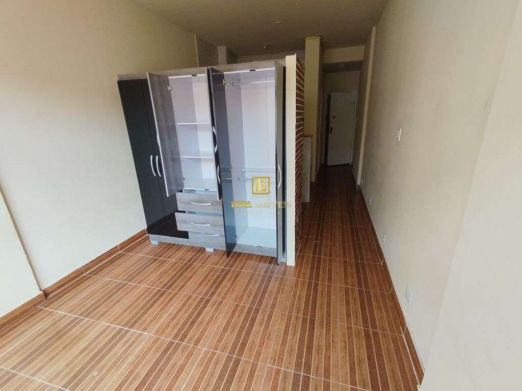 Imagens do imóveis Apartamento Tipo Conjugado em Centro do  Rio de Janeiro