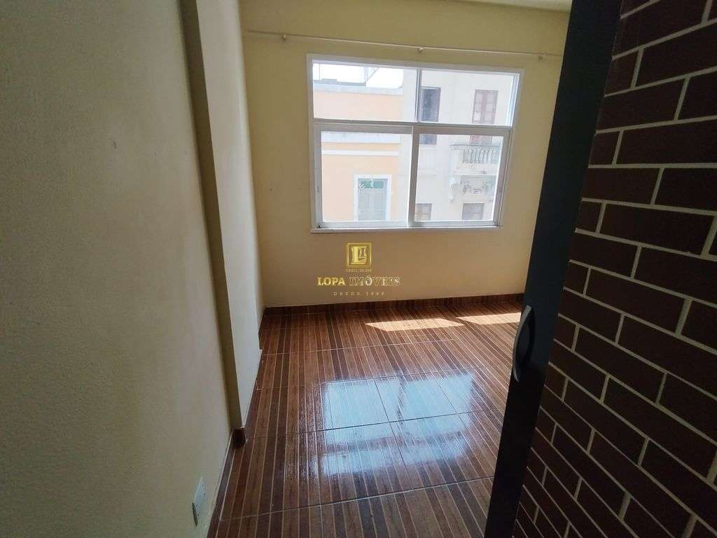 Imagens do imóveis Apartamento Tipo Conjugado em Centro do  Rio de Janeiro