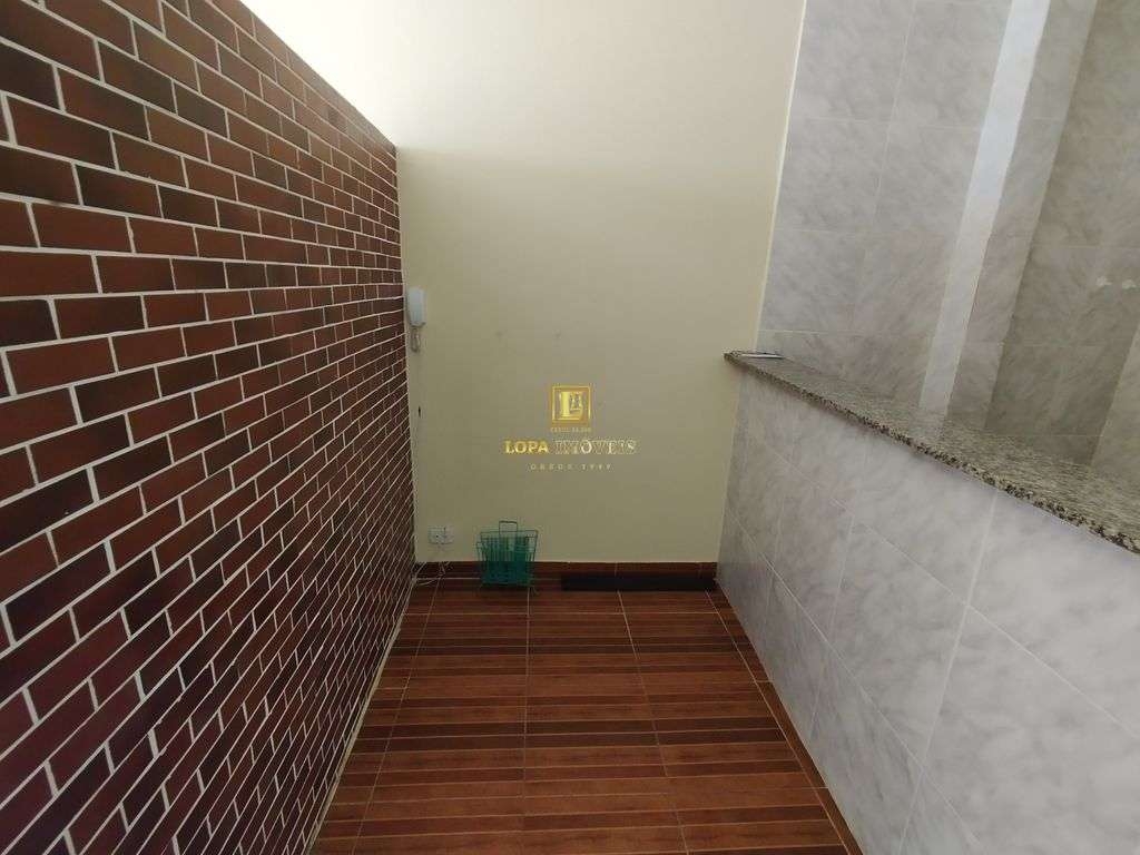 Imagens do imóveis Apartamento Tipo Conjugado em Centro do  Rio de Janeiro