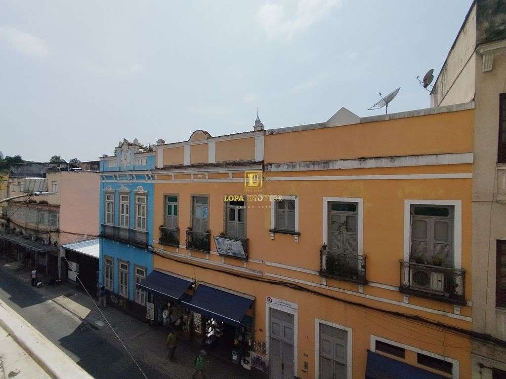 Imagens do imóveis Apartamento Tipo Conjugado em Centro do  Rio de Janeiro