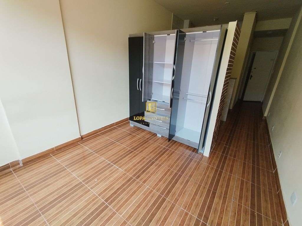 Imagens do imóveis Apartamento Tipo Conjugado em Centro do  Rio de Janeiro
