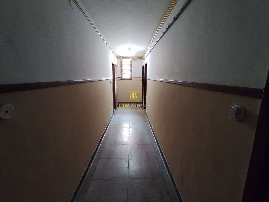 Imagens do imóveis Apartamento Tipo Conjugado em Centro do  Rio de Janeiro