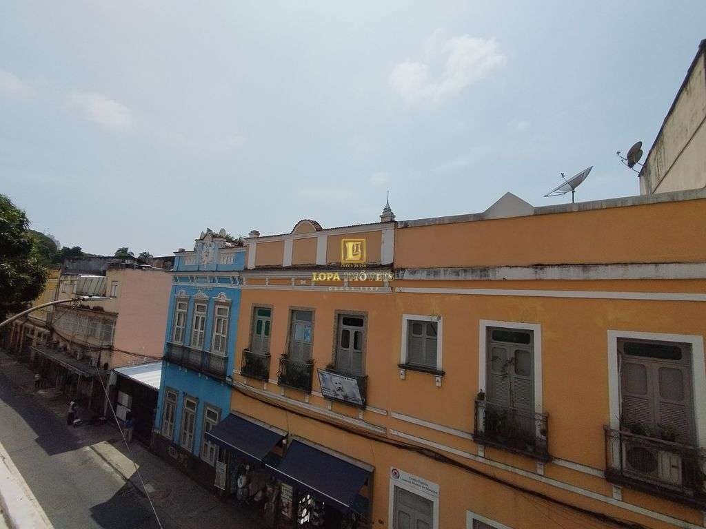 Imagens do imóveis Apartamento Tipo Conjugado em Centro do  Rio de Janeiro