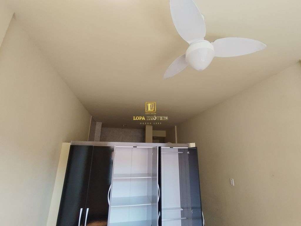 Imagens do imóveis Apartamento Tipo Conjugado em Centro do  Rio de Janeiro