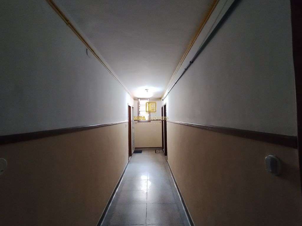 Imagens do imóveis Apartamento Tipo Conjugado em Centro do  Rio de Janeiro