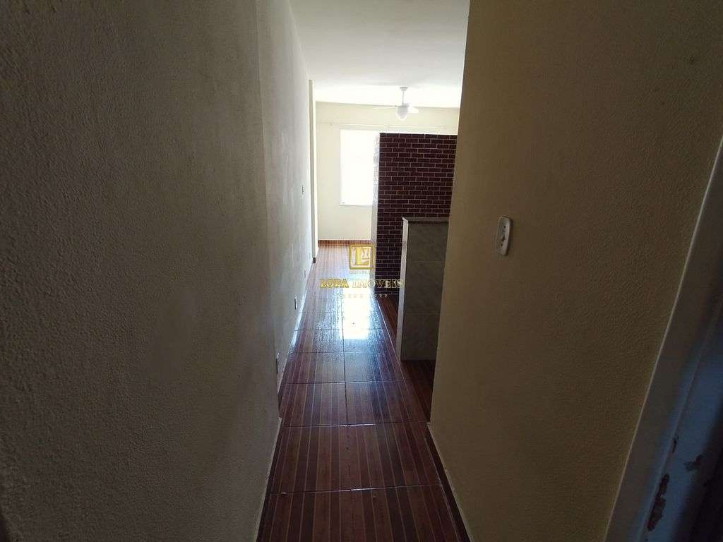 Imagens do imóveis Apartamento Tipo Conjugado em Centro do  Rio de Janeiro