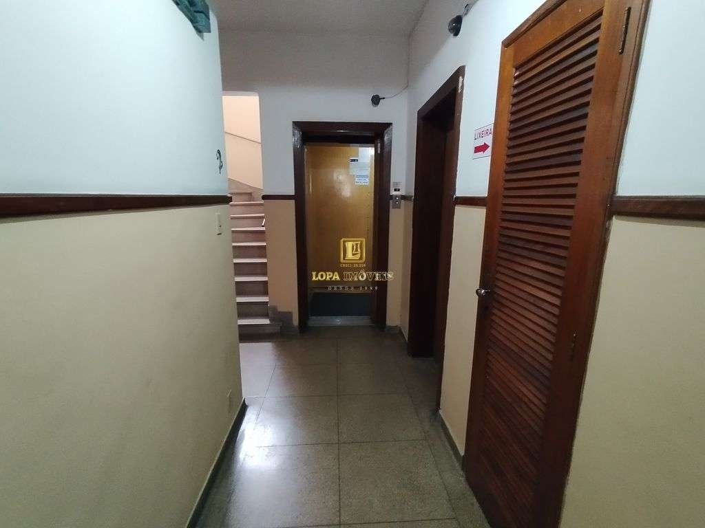 Imagens do imóveis Apartamento Tipo Conjugado em Centro do  Rio de Janeiro