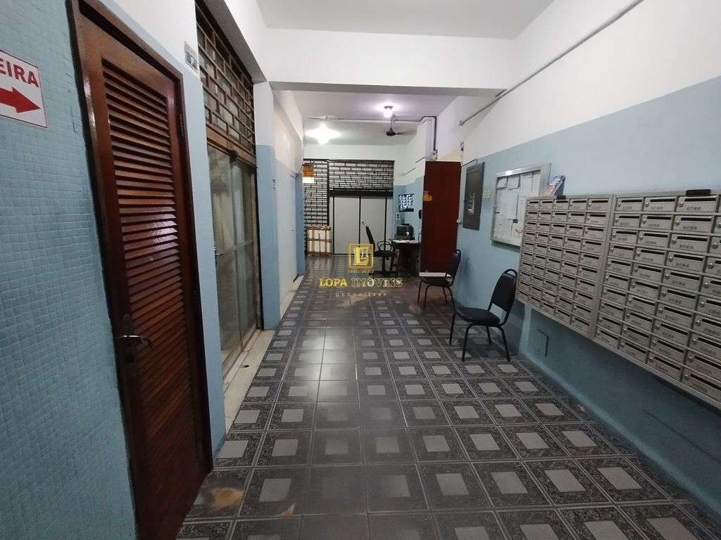 Imagens do imóveis Apartamento Tipo Conjugado em Centro do  Rio de Janeiro