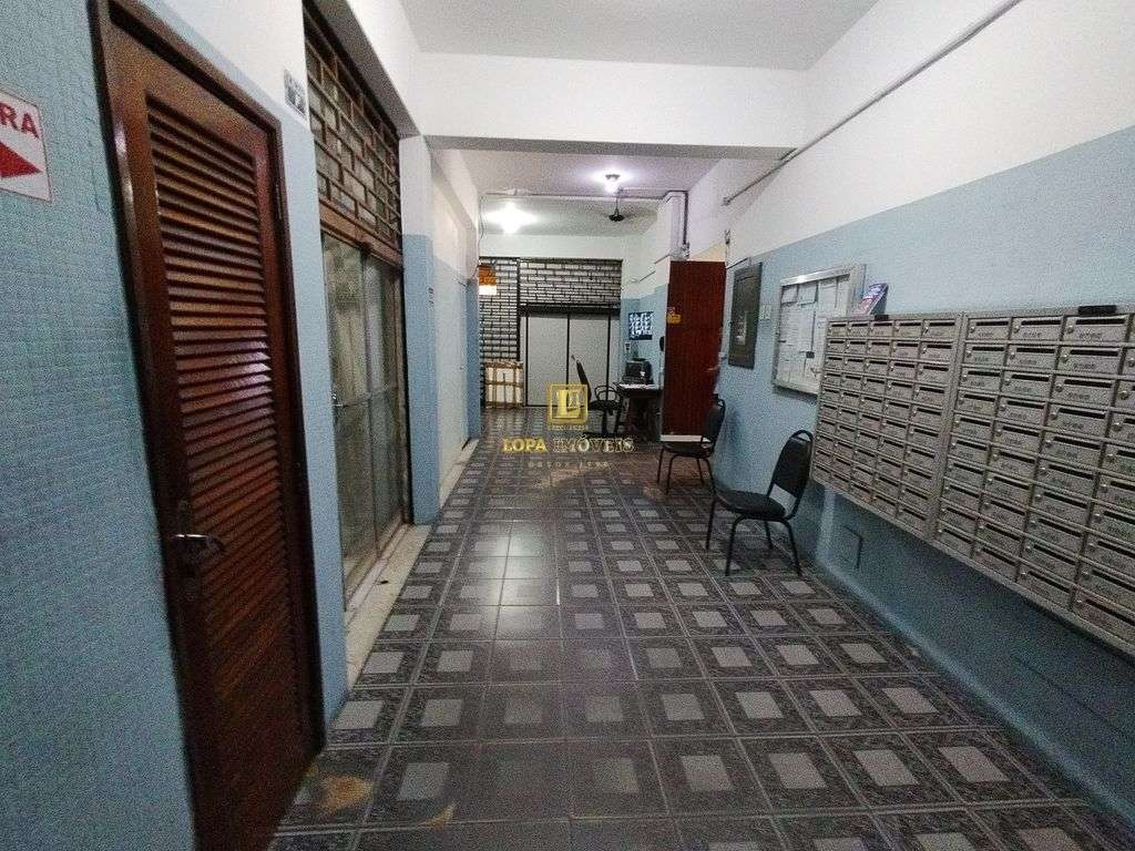 Imagens do imóveis Apartamento Tipo Conjugado em Centro do  Rio de Janeiro