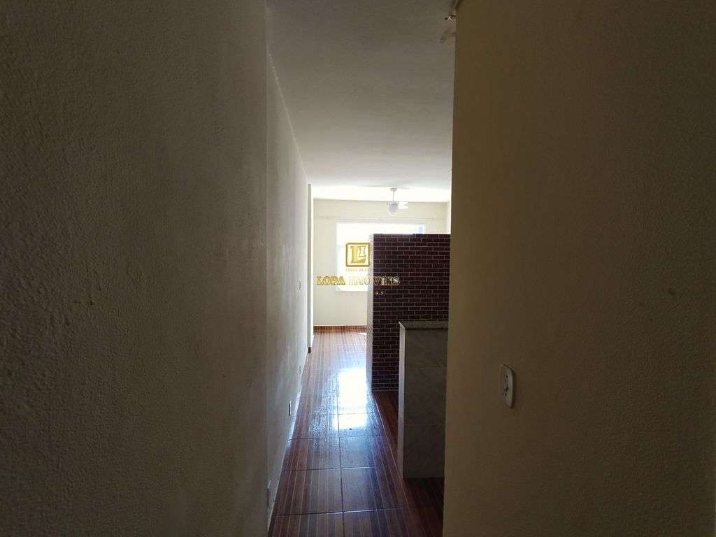 Imagens do imóveis Apartamento Tipo Conjugado em Centro do  Rio de Janeiro