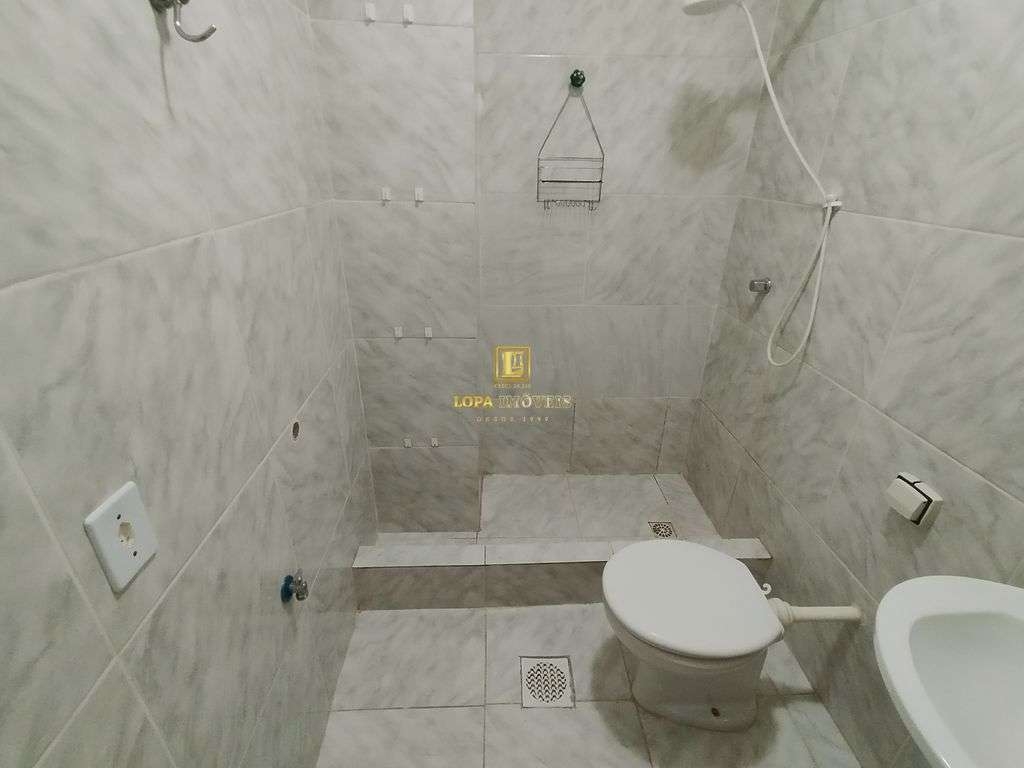 Imagens do imóveis Apartamento Tipo Conjugado em Centro do  Rio de Janeiro