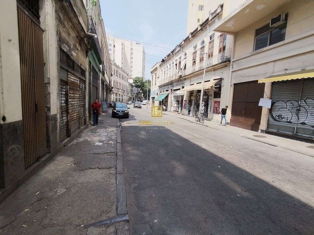 Imagens do imóveis Apartamento Tipo Conjugado em Centro do  Rio de Janeiro