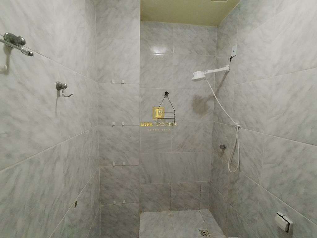 Imagens do imóveis Apartamento Tipo Conjugado em Centro do  Rio de Janeiro