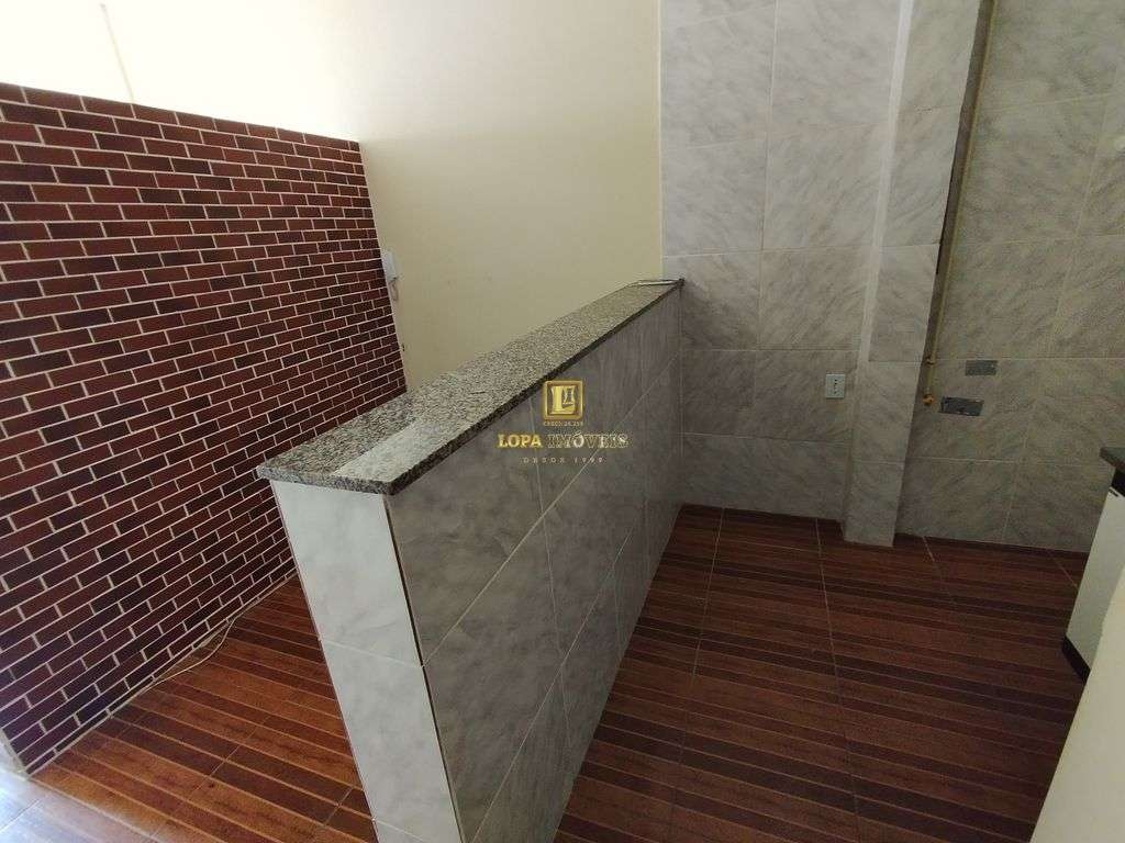 Imagens do imóveis Apartamento Tipo Conjugado em Centro do  Rio de Janeiro