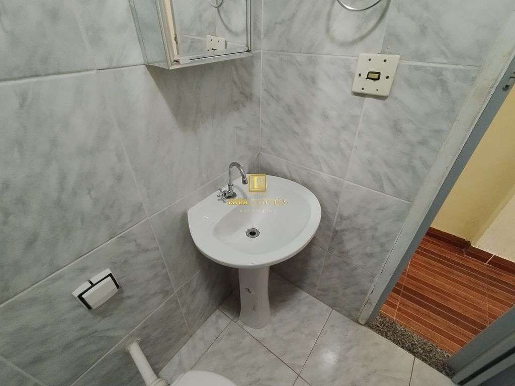 Imagens do imóveis Apartamento Tipo Conjugado em Centro do  Rio de Janeiro