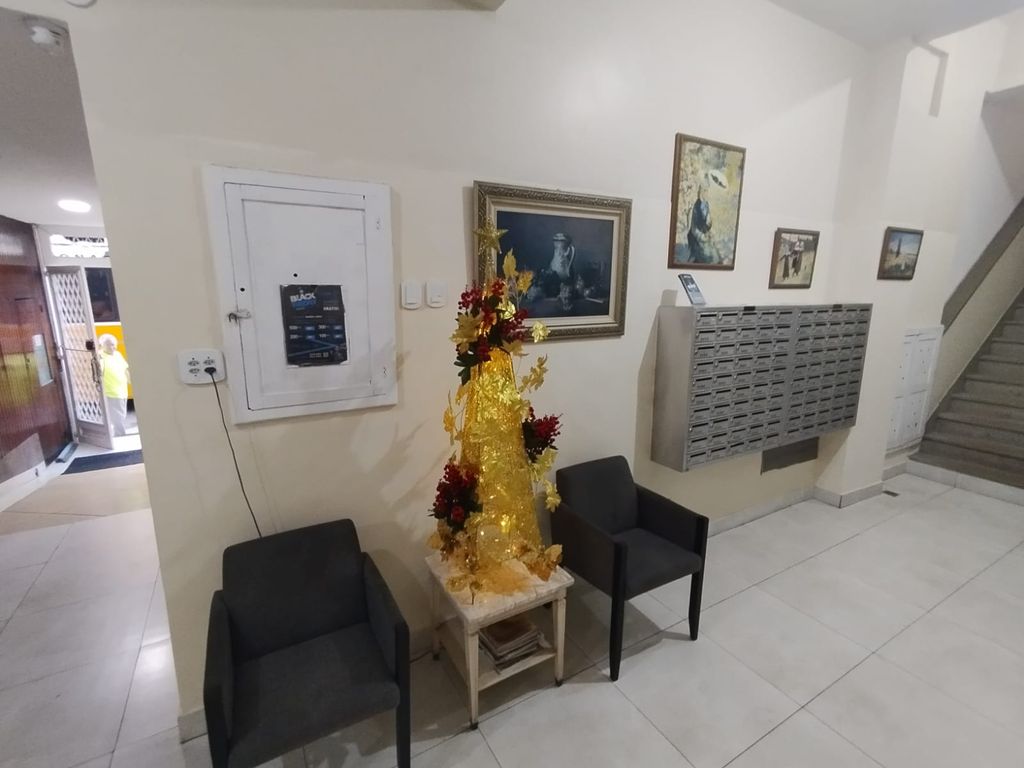 Imagens do imóveis Apartamento Tipo Conjugado em Centro do  Rio de Janeiro
