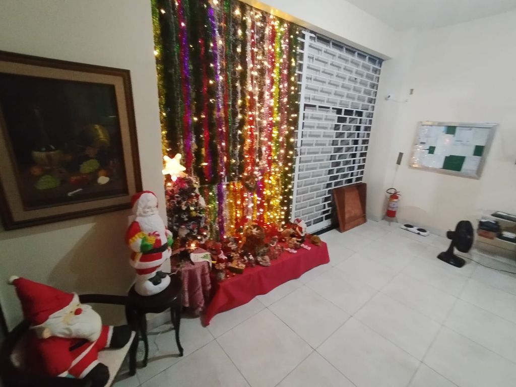 Imagens do imóveis Apartamento Tipo Conjugado em Centro do  Rio de Janeiro