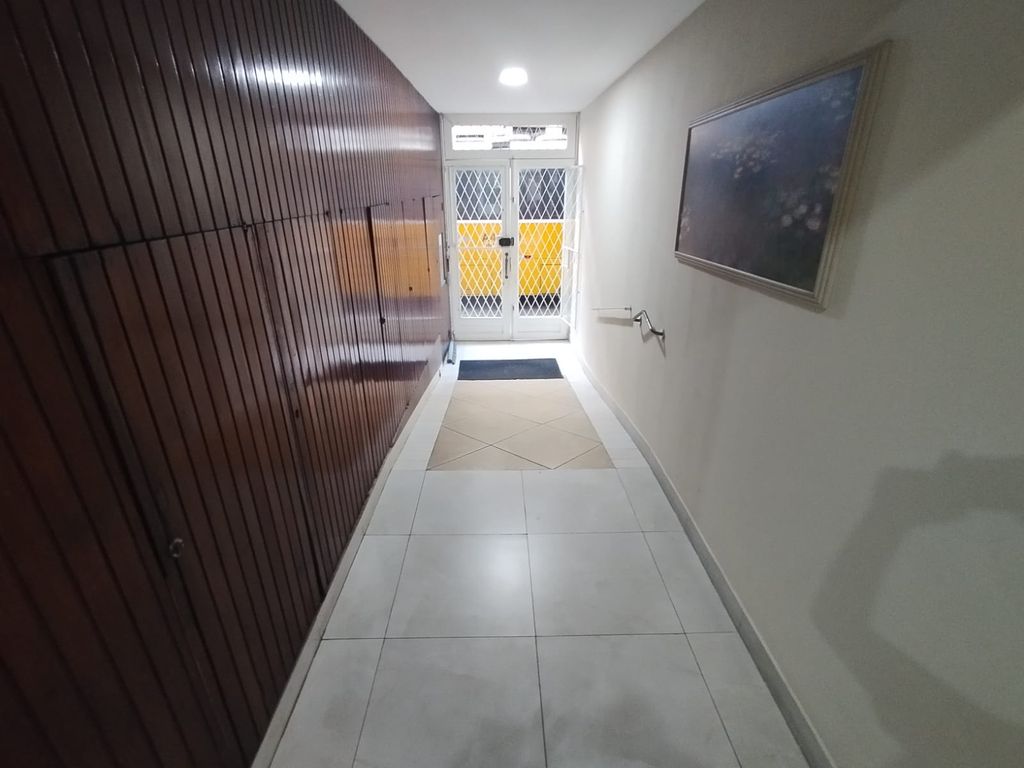 Imagens do imóveis Apartamento Tipo Conjugado em Centro do  Rio de Janeiro