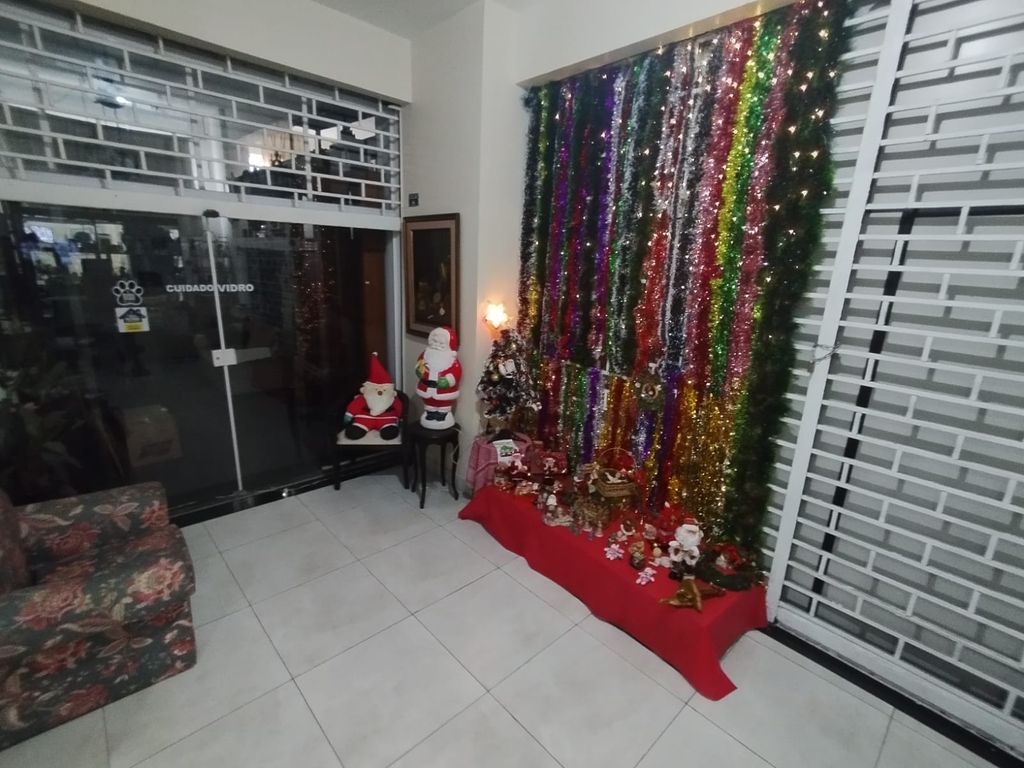Imagens do imóveis Apartamento Tipo Conjugado em Centro do  Rio de Janeiro