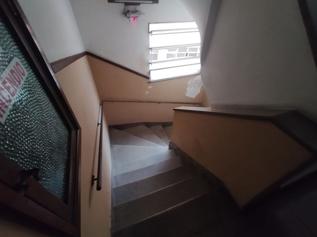 Imagens do imóveis Apartamento Tipo Conjugado em Centro do  Rio de Janeiro