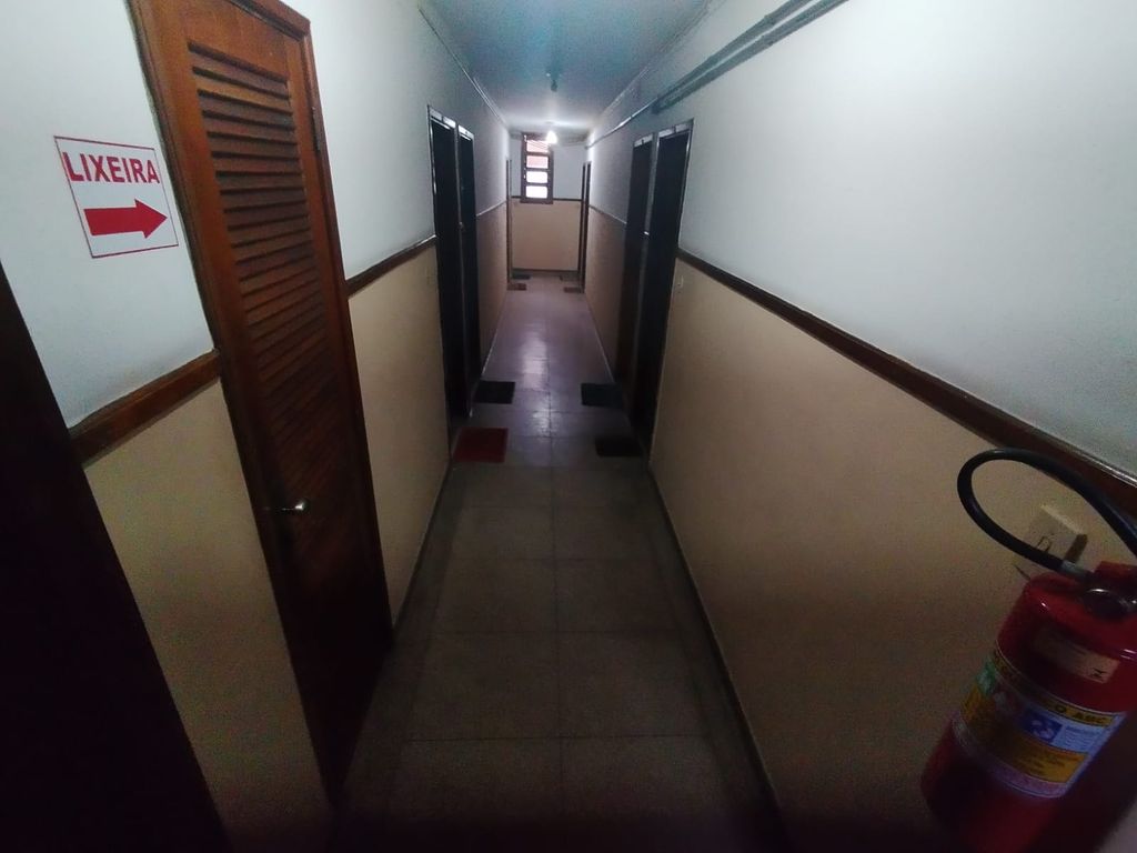 Imagens do imóveis Apartamento Tipo Conjugado em Centro do  Rio de Janeiro