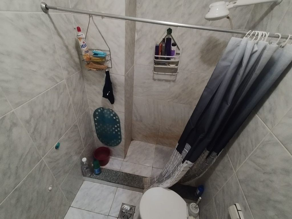 Imagens do imóveis Apartamento Tipo Conjugado em Centro do  Rio de Janeiro