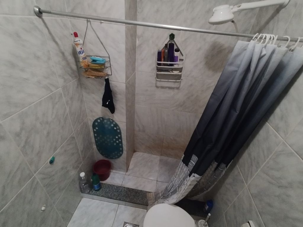 Imagens do imóveis Apartamento Tipo Conjugado em Centro do  Rio de Janeiro