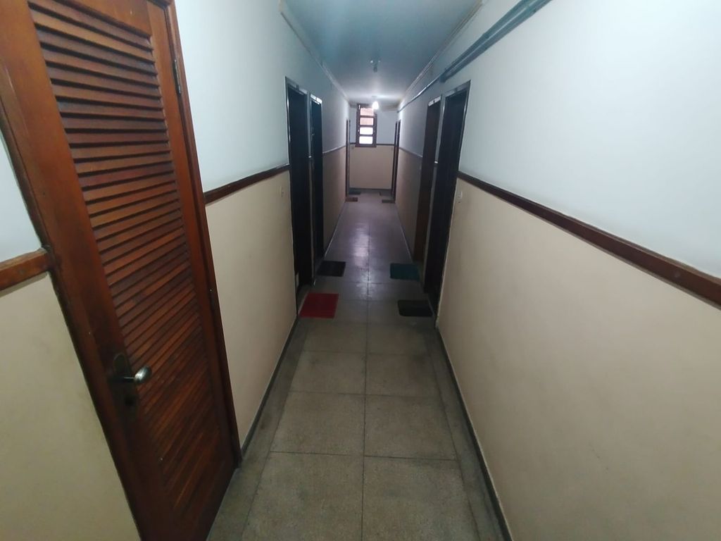 Imagens do imóveis Apartamento Tipo Conjugado em Centro do  Rio de Janeiro