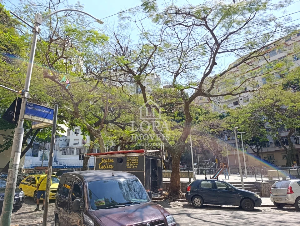 Imagens do imóveis Apartamento Para Venda Em Centro Rio De Janeiro