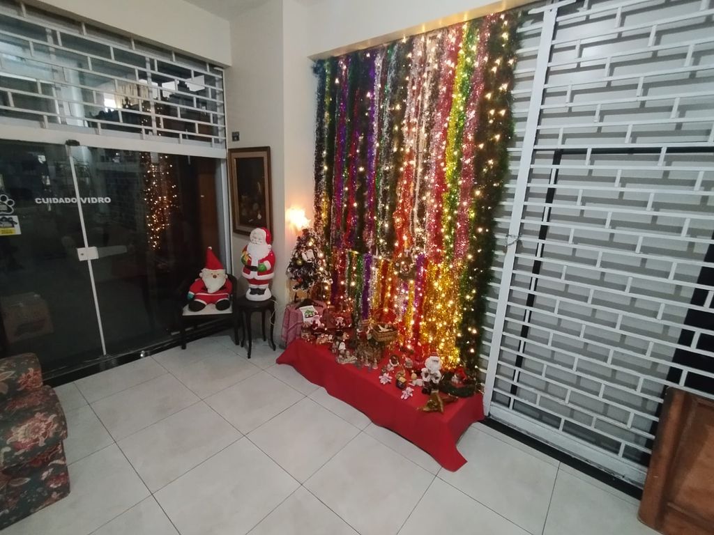 Imagens do imóveis Apartamento Tipo Conjugado em Centro do  Rio de Janeiro