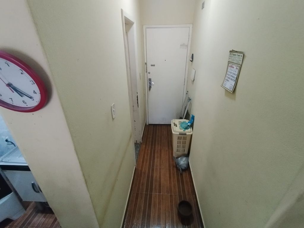 Imagens do imóveis Apartamento Tipo Conjugado em Centro do  Rio de Janeiro