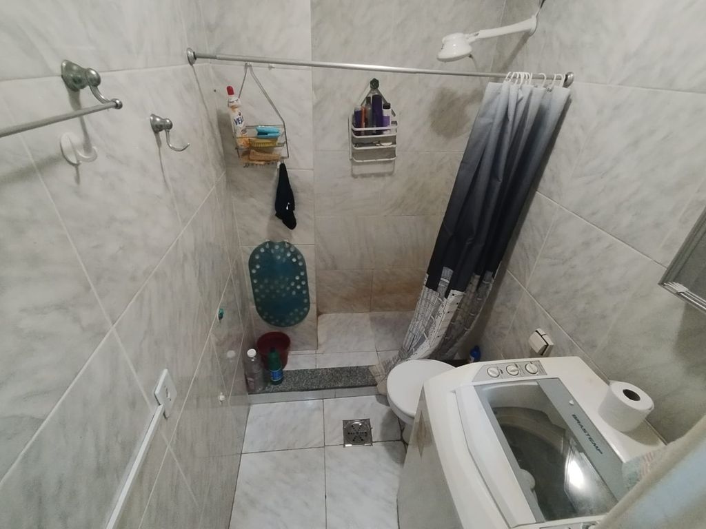 Imagens do imóveis Apartamento Tipo Conjugado em Centro do  Rio de Janeiro