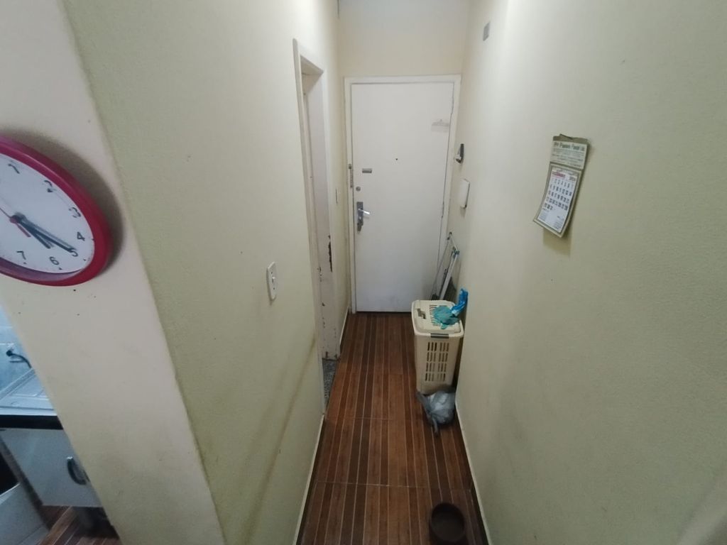Imagens do imóveis Apartamento Tipo Conjugado em Centro do  Rio de Janeiro