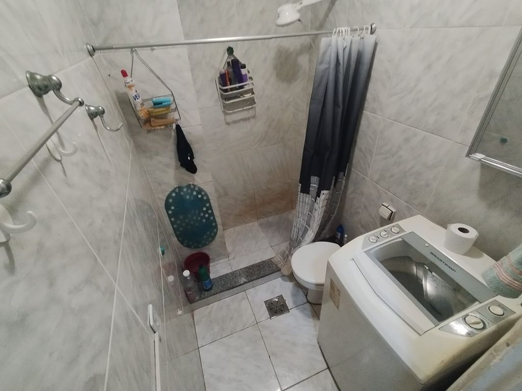 Imagens do imóveis Apartamento Tipo Conjugado em Centro do  Rio de Janeiro