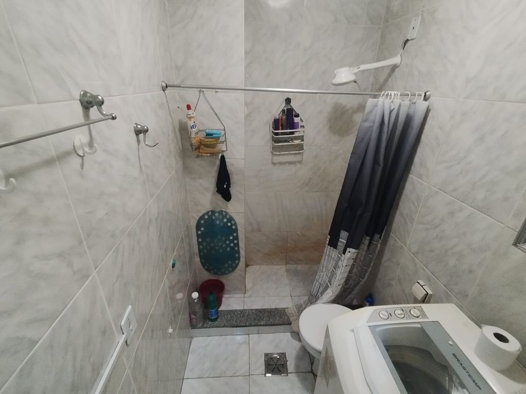 Imagens do imóveis Apartamento Tipo Conjugado em Centro do  Rio de Janeiro
