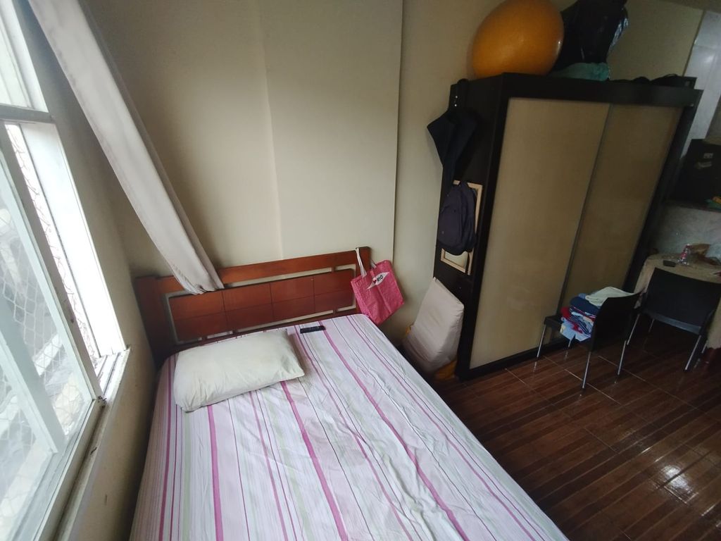 Imagens do imóveis Apartamento Tipo Conjugado em Centro do  Rio de Janeiro