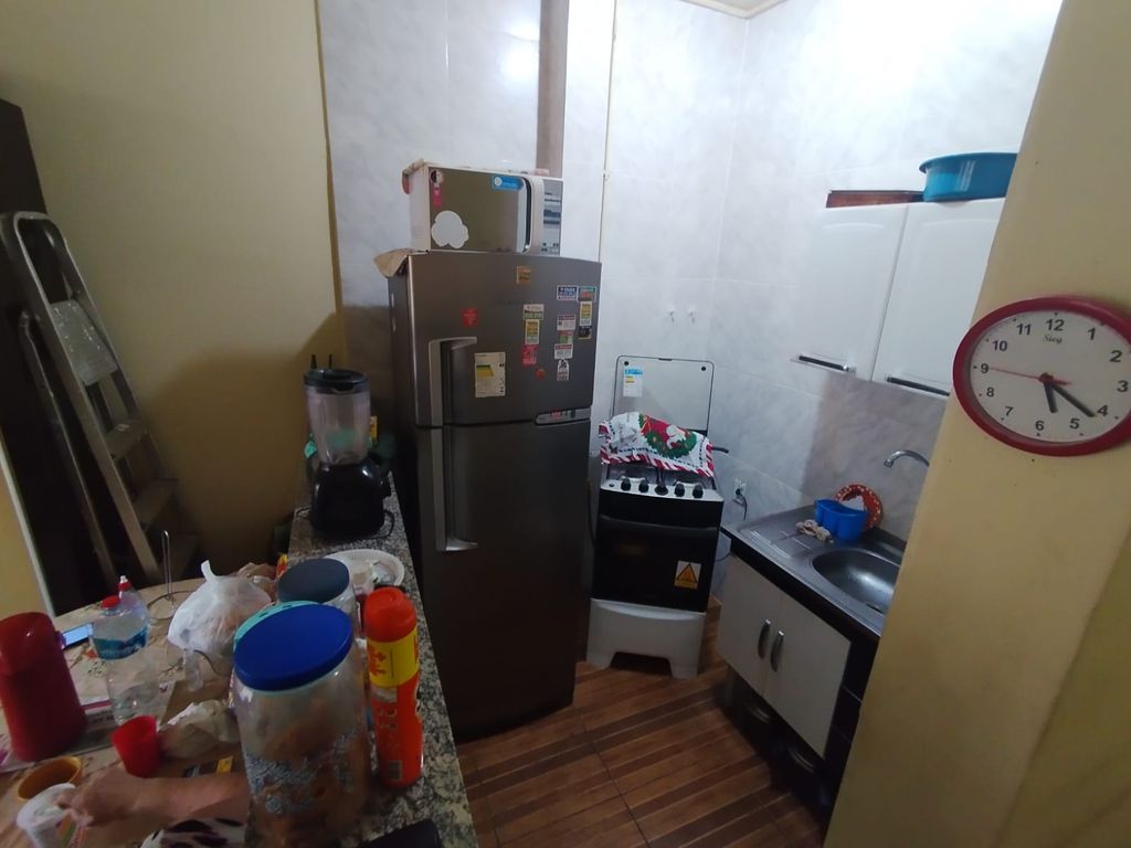 Imagens do imóveis Apartamento Tipo Conjugado em Centro do  Rio de Janeiro