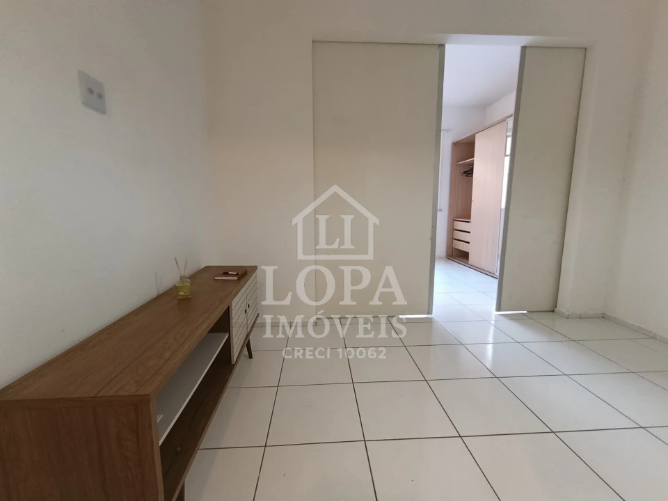 Imagens do imóveis Apartamento De Sala Um Quarto  Para Venda em Centro Rio De Janeiro