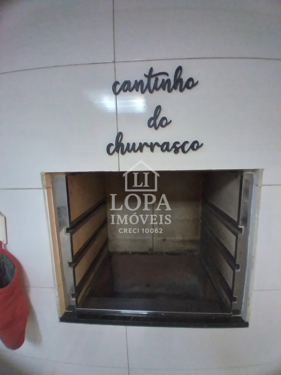 Imagens do imóveis Um apartamento dividido em dois, à venda em Copacabana com cento e vinte metros por  um milhão e quarenta mil reais