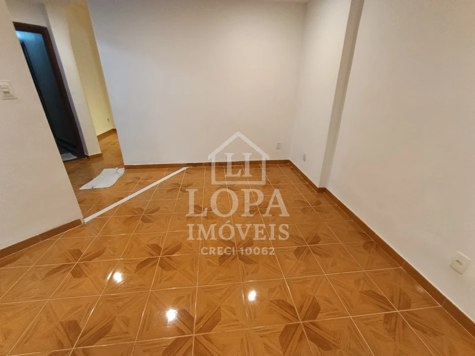 Imagens do imóveis Apartamento De Sala Dois Quartos Para Venda Em Centro Rio De Janeiro